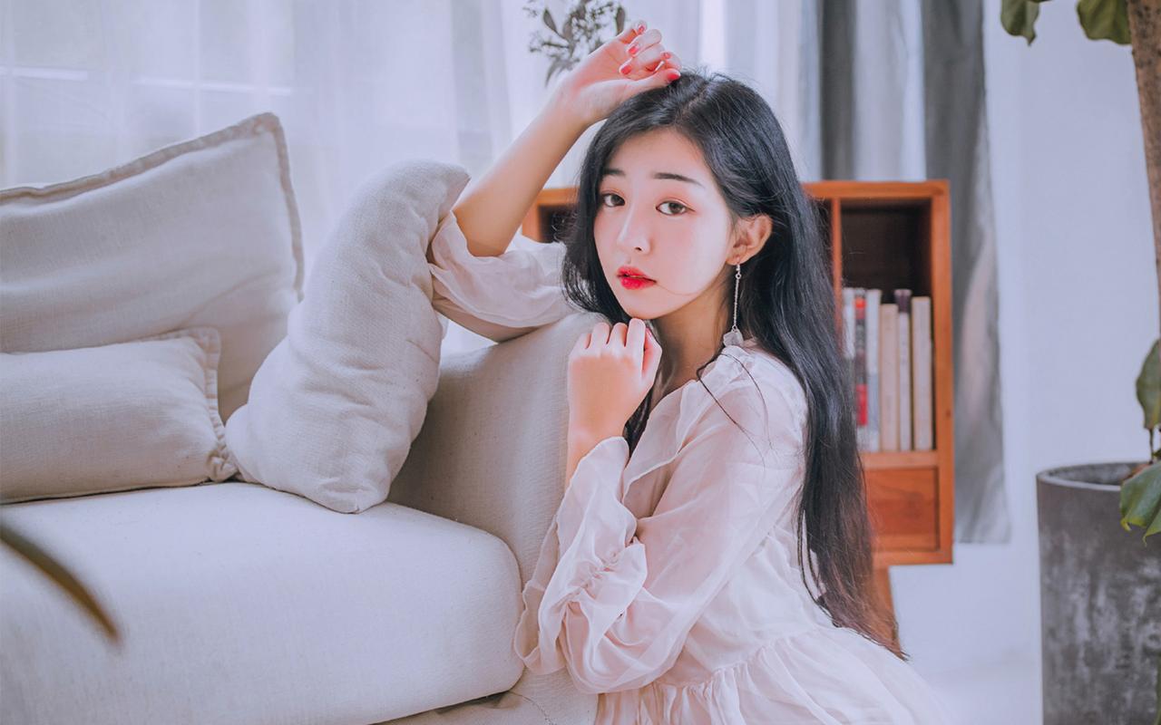 深夜A级毛片免费无`国产亚洲综合一区柠檬导航|黑狐影院手机在线看片|蜜臀在线观看一区二区-亚洲中文精品一区二区|美美哒日本电影6|久久97久久97精品免视看|日韩av高清毛片|李树涛任长安大学校长